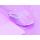 ONIKUMA RGB CW905 fioletowa CW905 Wired Purple - 1372986 - zdjęcie 2